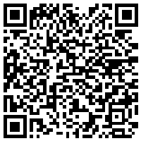 QR Code for bitcoin:bitcoin:bitcoin:bitcoin:bitcoin:bitcoin:bitcoin:bitcoin:13idT5KEBEFS6kVNiP27rJE6djGJfeKeyV