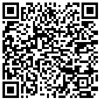 QR Code for bitcoin:bitcoin:bitcoin:bitcoin:bitcoin:bitcoin:bitcoin:bitcoin:13idiYStTb636Ki59BYzF4SwWoYKZPBezL