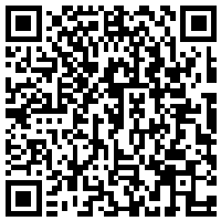 QR Code for bitcoin:bitcoin:bitcoin:bitcoin:bitcoin:bitcoin:bitcoin:bitcoin:13igXhRxM7zigHtLDF5UXMmHBWzdpEj2UT