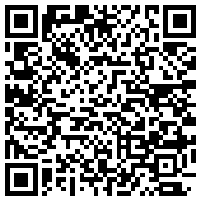 QR Code for bitcoin:bitcoin:bitcoin:bitcoin:bitcoin:bitcoin:bitcoin:bitcoin:13irwFAvj9mL97gMkkapsK3pE5KPVR31VS