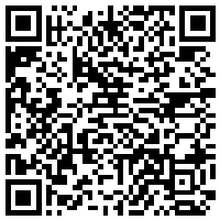 QR Code for bitcoin:bitcoin:bitcoin:bitcoin:bitcoin:bitcoin:bitcoin:bitcoin:13itJQGvmwpgmZFfAFRziQUb8fktzNvKP3