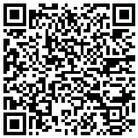 QR Code for bitcoin:bitcoin:bitcoin:bitcoin:bitcoin:bitcoin:bitcoin:bitcoin:13iu2AEtAbsaF3ABq8FFKUzEMaaZVi2C88