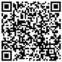QR Code for bitcoin:bitcoin:bitcoin:bitcoin:bitcoin:bitcoin:bitcoin:bitcoin:13iuyTYCJtHPexo14tgPyB9fougD2fo5hf