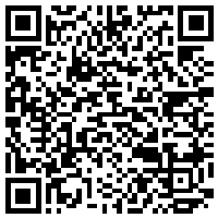 QR Code for bitcoin:bitcoin:bitcoin:bitcoin:bitcoin:bitcoin:bitcoin:bitcoin:13ixX1mKy6fAELBVvUsCoDMQSAycRdF7DQ