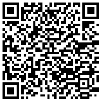 QR Code for bitcoin:bitcoin:bitcoin:bitcoin:bitcoin:bitcoin:bitcoin:bitcoin:13iyjv593eJKKVBdaqLLorw8apsqYiQijb