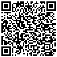 QR Code for bitcoin:bitcoin:bitcoin:bitcoin:bitcoin:bitcoin:bitcoin:bitcoin:13j2bP7Ar35tm9RLdBgpZbFy9htLnfMXfb