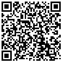QR Code for bitcoin:bitcoin:bitcoin:bitcoin:bitcoin:bitcoin:bitcoin:bitcoin:13j6PyTJhrnUkZdpDS4HoxfgnrYGtC4wWi