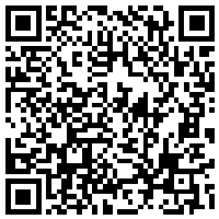 QR Code for bitcoin:bitcoin:bitcoin:bitcoin:bitcoin:bitcoin:bitcoin:bitcoin:13jCFfWN6zVc7LLfywhbq7XpUhntmMRN4e