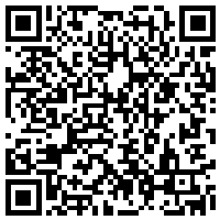 QR Code for bitcoin:bitcoin:bitcoin:bitcoin:bitcoin:bitcoin:bitcoin:bitcoin:13jDUPMLwbHttyCFcyfE4vuj5QfuQf4y8J