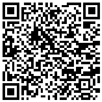 QR Code for bitcoin:bitcoin:bitcoin:bitcoin:bitcoin:bitcoin:bitcoin:bitcoin:13jDzsNoLocMsJbZbsDemtrxLTadSVC3wT