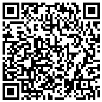 QR Code for bitcoin:bitcoin:bitcoin:bitcoin:bitcoin:bitcoin:bitcoin:bitcoin:13jSCnHxJmR28tDmL1SHsccaAsMALU31ba