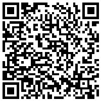 QR Code for bitcoin:bitcoin:bitcoin:bitcoin:bitcoin:bitcoin:bitcoin:bitcoin:13jSwADfYHGXCntzZwpW6MR2iVTeKmKNea