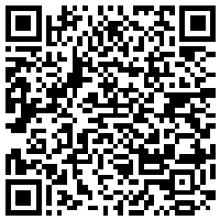 QR Code for bitcoin:bitcoin:bitcoin:bitcoin:bitcoin:bitcoin:bitcoin:bitcoin:13jX5DbgXcbg2DPoEarAFQrtb5BSLZ3RZi