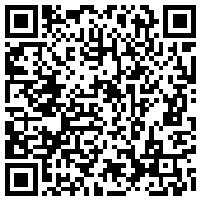 QR Code for bitcoin:bitcoin:bitcoin:bitcoin:bitcoin:bitcoin:bitcoin:bitcoin:13jXVpBAELimgefodqkrRZstaa4SZBs6Az