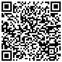 QR Code for bitcoin:bitcoin:bitcoin:bitcoin:bitcoin:bitcoin:bitcoin:bitcoin:13jddQXVPpLKP9vfpu5faAg3eBzyKXSBiz
