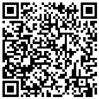QR Code for bitcoin:bitcoin:bitcoin:bitcoin:bitcoin:bitcoin:bitcoin:bitcoin:13jqFWMriEAhG9BEX1BYrDu7o7ckGqbtUj