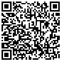 QR Code for bitcoin:bitcoin:bitcoin:bitcoin:bitcoin:bitcoin:bitcoin:bitcoin:13jsLJ2MPTFn7ups8VCjSWBKzESDFqEXbX