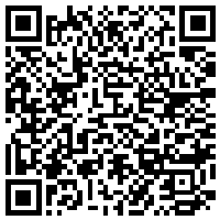 QR Code for bitcoin:bitcoin:bitcoin:bitcoin:bitcoin:bitcoin:bitcoin:bitcoin:13jsU1iTw5ZPc7rrjc7M599mfCLE6CmCss