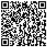QR Code for bitcoin:bitcoin:bitcoin:bitcoin:bitcoin:bitcoin:bitcoin:bitcoin:13jtkdbtzFgC2P8SCJhN85PpmaniJPCCNQ