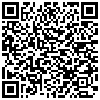 QR Code for bitcoin:bitcoin:bitcoin:bitcoin:bitcoin:bitcoin:bitcoin:bitcoin:13jxcD4Cy2FjFhkLoip7F8RdKxXuMdHubn