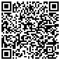 QR Code for bitcoin:bitcoin:bitcoin:bitcoin:bitcoin:bitcoin:bitcoin:bitcoin:13k3TdSpzAeU4F3dRee13ia7abX4e9Gk3w