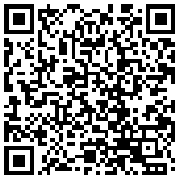 QR Code for bitcoin:bitcoin:bitcoin:bitcoin:bitcoin:bitcoin:bitcoin:bitcoin:13k3jZ9KuXf36ynKbZS2UHyAveJDKbowxS