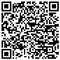 QR Code for bitcoin:bitcoin:bitcoin:bitcoin:bitcoin:bitcoin:bitcoin:bitcoin:13kAvHyfsVMBYdtx3UQpw98eByj6Sprg6J