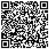 QR Code for bitcoin:bitcoin:bitcoin:bitcoin:bitcoin:bitcoin:bitcoin:bitcoin:13kFTtc2PLY9GeHMDWKV2tzH3uttNcP39L