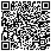 QR Code for bitcoin:bitcoin:bitcoin:bitcoin:bitcoin:bitcoin:bitcoin:bitcoin:13kFYDSr1eDQFhRKabmBxCWC1KSXjEXeVK