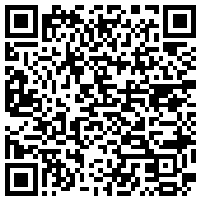 QR Code for bitcoin:bitcoin:bitcoin:bitcoin:bitcoin:bitcoin:bitcoin:bitcoin:13kHXjLy184iTuGS34ZiTdzD5cpC2RWZrt