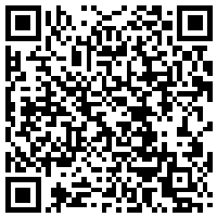 QR Code for bitcoin:bitcoin:bitcoin:bitcoin:bitcoin:bitcoin:bitcoin:bitcoin:13kMdfGETMYUVwG6Cb8o7dUkbvYPikzaA2