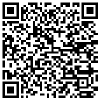 QR Code for bitcoin:bitcoin:bitcoin:bitcoin:bitcoin:bitcoin:bitcoin:bitcoin:13kP5d3SHAnRpbS5aGSprTkTqj6SojTctT