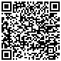QR Code for bitcoin:bitcoin:bitcoin:bitcoin:bitcoin:bitcoin:bitcoin:bitcoin:13kW3moVVMPpbMBGkT7VJr76PjnqWkuxHP