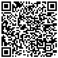 QR Code for bitcoin:bitcoin:bitcoin:bitcoin:bitcoin:bitcoin:bitcoin:bitcoin:13kW5zknLgu8aDQbQ8YG93Er4ASLtwGdc2