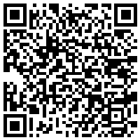 QR Code for bitcoin:bitcoin:bitcoin:bitcoin:bitcoin:bitcoin:bitcoin:bitcoin:13kXexPyFGDXfSRzWGUiPf7MtQxhRY9sag