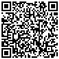 QR Code for bitcoin:bitcoin:bitcoin:bitcoin:bitcoin:bitcoin:bitcoin:bitcoin:13kY8qYr8XTgTsDfXRFuVgZSbe4FfvFNWD