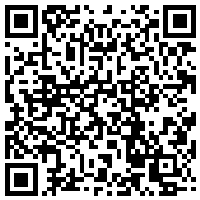 QR Code for bitcoin:bitcoin:bitcoin:bitcoin:bitcoin:bitcoin:bitcoin:bitcoin:13kYcEGmfBLZPt3F8ZXJrMMUFDoU2ZX1qt
