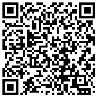 QR Code for bitcoin:bitcoin:bitcoin:bitcoin:bitcoin:bitcoin:bitcoin:bitcoin:13ka1f7NJu1sDrStuv34oXM5QLGajRTMM9