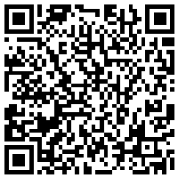 QR Code for bitcoin:bitcoin:bitcoin:bitcoin:bitcoin:bitcoin:bitcoin:bitcoin:13kagZtp8HLaBhzQ5XfGDf8P9B6kYuNp9V