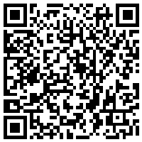 QR Code for bitcoin:bitcoin:bitcoin:bitcoin:bitcoin:bitcoin:bitcoin:bitcoin:13kapsjdPGgEC3zXyo7mL77co2wZ7FCewj