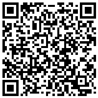 QR Code for bitcoin:bitcoin:bitcoin:bitcoin:bitcoin:bitcoin:bitcoin:bitcoin:13kcdsi59pmSiszski3BYSC8AxrkBS6Gfb