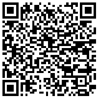 QR Code for bitcoin:bitcoin:bitcoin:bitcoin:bitcoin:bitcoin:bitcoin:bitcoin:13kfpJbQFSWmZR7DoUZYRth52V1AYB6UdH
