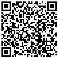 QR Code for bitcoin:bitcoin:bitcoin:bitcoin:bitcoin:bitcoin:bitcoin:bitcoin:13khGrsTbCcDK497kMrKfW3jm2xJs7K3CS