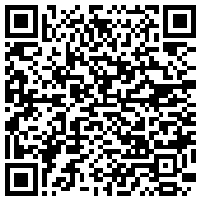 QR Code for bitcoin:bitcoin:bitcoin:bitcoin:bitcoin:bitcoin:bitcoin:bitcoin:13koijrTiSn9JaDrebxfUkCHvm37xLUccB