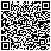 QR Code for bitcoin:bitcoin:bitcoin:bitcoin:bitcoin:bitcoin:bitcoin:bitcoin:13ks797eYkKB3w4a6gAd2FpdoLrhP7eHst