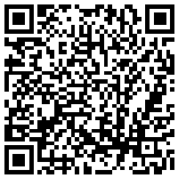 QR Code for bitcoin:bitcoin:bitcoin:bitcoin:bitcoin:bitcoin:bitcoin:bitcoin:13kzuHTdHPK1DyHaSgwpD1RF1P9w8QvrZL