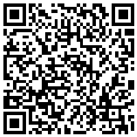QR Code for bitcoin:bitcoin:bitcoin:bitcoin:bitcoin:bitcoin:bitcoin:bitcoin:13m7ckxXQP9KfeGb5VzJ4SBfpZS4Kwtgi1