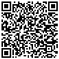 QR Code for bitcoin:bitcoin:bitcoin:bitcoin:bitcoin:bitcoin:bitcoin:bitcoin:13m8WKAaTSyK6uS3Yipdr8fZdgChMfLya8
