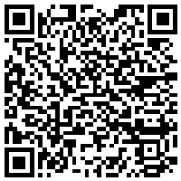 QR Code for bitcoin:bitcoin:bitcoin:bitcoin:bitcoin:bitcoin:bitcoin:bitcoin:13mCyExGDyPbPdkLaBGDfGkuhV5zqEd8rf