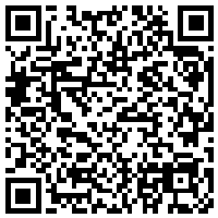 QR Code for bitcoin:bitcoin:bitcoin:bitcoin:bitcoin:bitcoin:bitcoin:bitcoin:13mL11jKoCAP4sVoLCJWVo6ouFDk71Z2DB